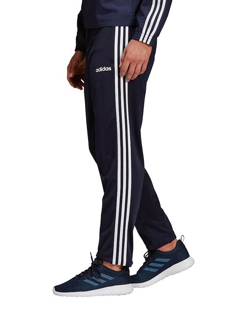 adidas herren hose bk6708939014|Manner .